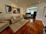 736 13th St - Photo 21