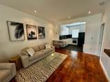 736 13th St - Photo 22