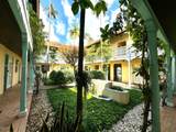 736 13th St - Photo 23