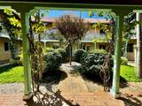 736 13th St - Photo 24