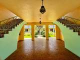 736 13th St - Photo 25