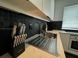 736 13th St - Photo 5