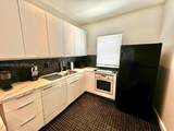 736 13th St - Photo 7
