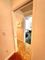 736 13th St - Photo 8