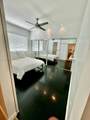 736 13th St - Photo 9