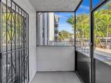 13500 3rd Ct - Photo 10