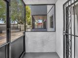 13500 3rd Ct - Photo 11