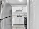 13500 3rd Ct - Photo 12