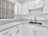 13500 3rd Ct - Photo 13