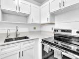 13500 3rd Ct - Photo 14