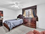 13500 3rd Ct - Photo 15