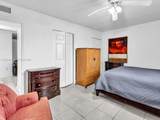 13500 3rd Ct - Photo 16