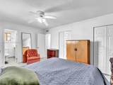 13500 3rd Ct - Photo 17