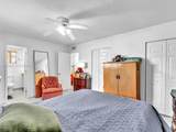 13500 3rd Ct - Photo 18