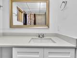 13500 3rd Ct - Photo 19