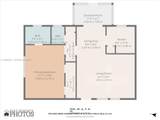 13500 3rd Ct - Photo 2