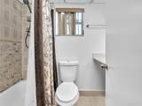 13500 3rd Ct - Photo 20