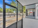 13500 3rd Ct - Photo 21