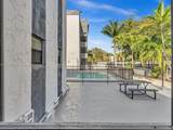 13500 3rd Ct - Photo 22