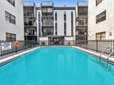13500 3rd Ct - Photo 23