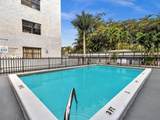 13500 3rd Ct - Photo 24