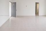 13500 3rd Ct - Photo 4