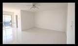 13500 3rd Ct - Photo 5