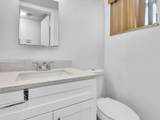 13500 3rd Ct - Photo 6