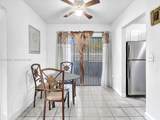 13500 3rd Ct - Photo 7