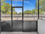 13500 3rd Ct - Photo 9