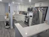 220 87th Ave - Photo 1