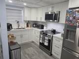 220 87th Ave - Photo 2
