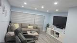 220 87th Ave - Photo 3
