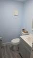 220 87th Ave - Photo 5