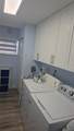 220 87th Ave - Photo 6