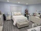 220 87th Ave - Photo 7
