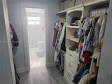 220 87th Ave - Photo 8