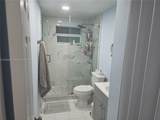 220 87th Ave - Photo 9