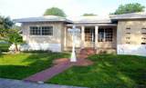 70 Hammond Dr - Photo 1