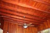 70 Hammond Dr - Photo 10
