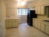 70 Hammond Dr - Photo 11