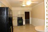 70 Hammond Dr - Photo 12