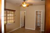 70 Hammond Dr - Photo 13