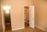 70 Hammond Dr - Photo 14