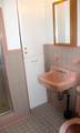 70 Hammond Dr - Photo 15