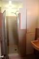 70 Hammond Dr - Photo 16