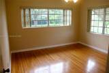70 Hammond Dr - Photo 17