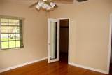 70 Hammond Dr - Photo 18