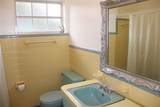 70 Hammond Dr - Photo 19