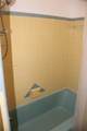 70 Hammond Dr - Photo 20